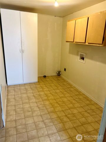 34 Main Street, Loomis, WA 98827