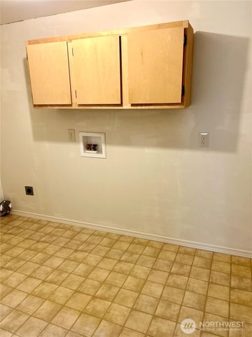 34 Main Street, Loomis, WA 98827