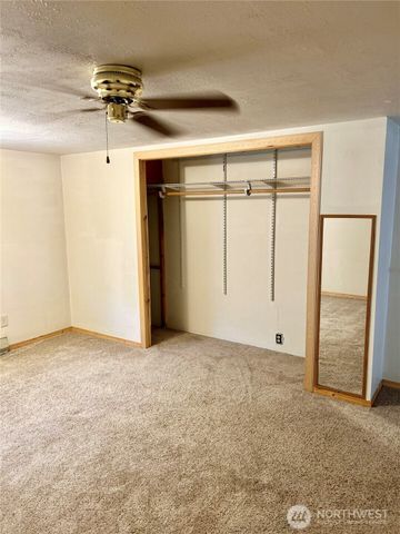 34 Main Street, Loomis, WA 98827