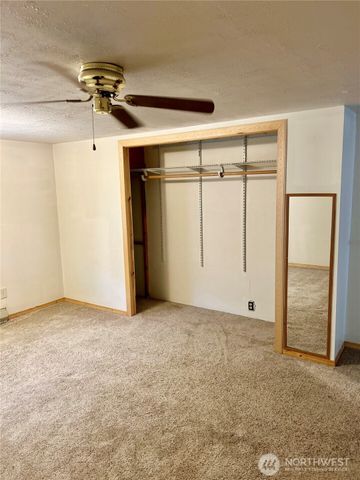 34 Main Street, Loomis, WA 98827