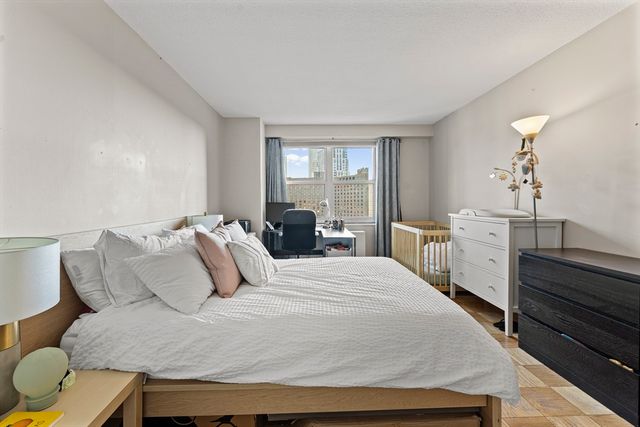 151 Tremont St 19T, Boston, MA 02111