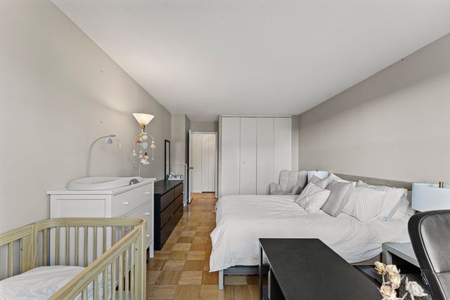 151 Tremont St 19T, Boston, MA 02111