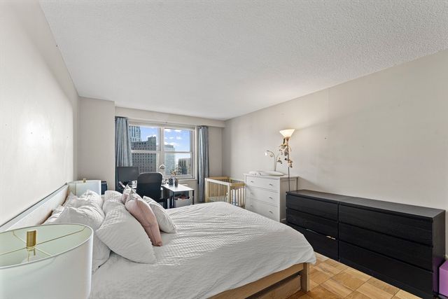 151 Tremont St 19T, Boston, MA 02111