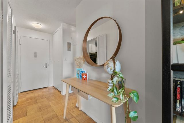 151 Tremont St 19T, Boston, MA 02111