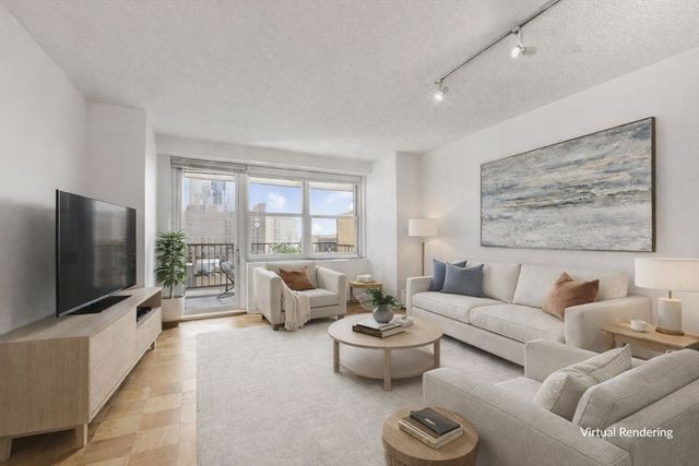 151 Tremont St 19T, Boston, MA 02111