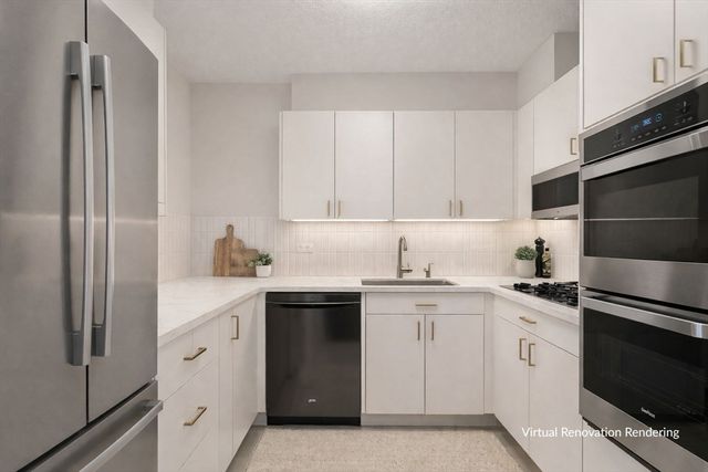 151 Tremont St 19T, Boston, MA 02111