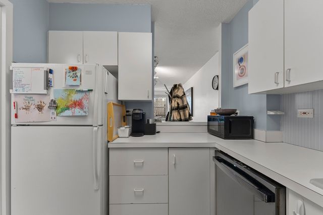 151 Tremont St 19T, Boston, MA 02111