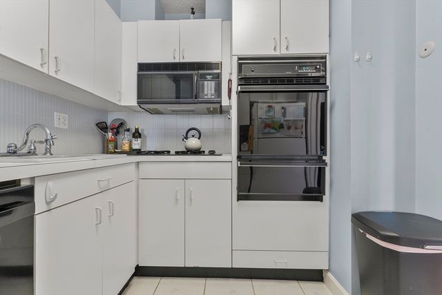 151 Tremont St 19T, Boston, MA 02111