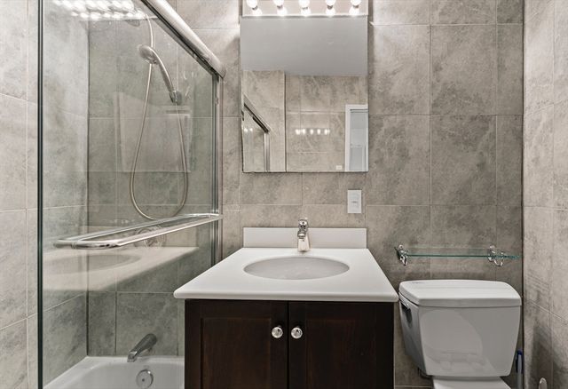 151 Tremont St 19T, Boston, MA 02111