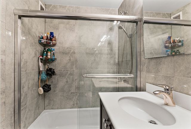 151 Tremont St 19T, Boston, MA 02111