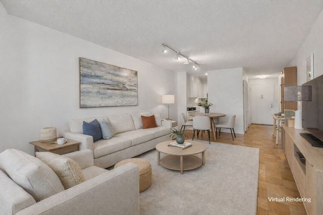 151 Tremont St 19T, Boston, MA 02111