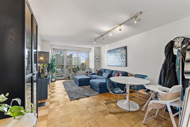 151 Tremont St 19T, Boston, MA 02111