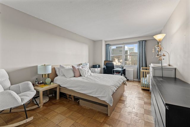 151 Tremont St 19T, Boston, MA 02111