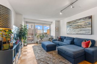 151 Tremont St 19T, Boston, MA 02111