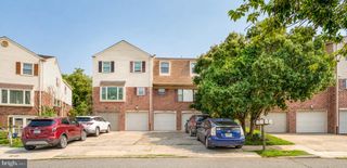 1723 RACHAEL ST #B, Philadelphia, PA 19115