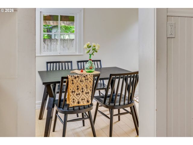 6351 Ne 34TH Ave, Portland, OR 97211