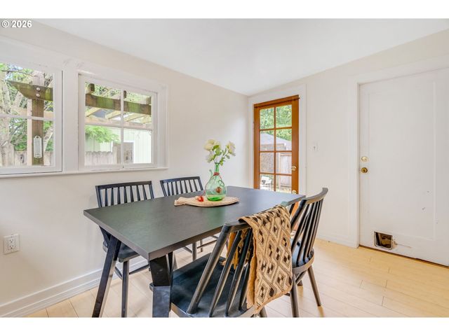 6351 Ne 34TH Ave, Portland, OR 97211