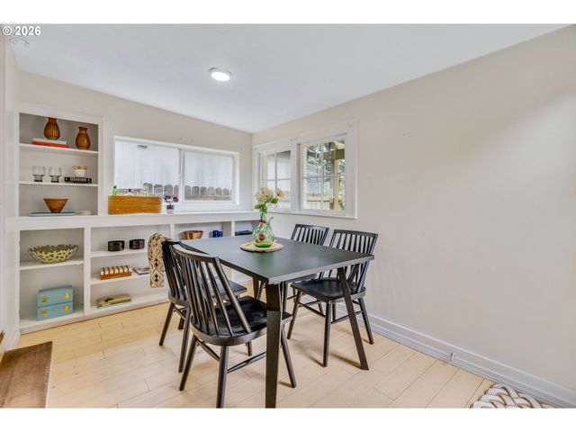 6351 Ne 34TH Ave, Portland, OR 97211