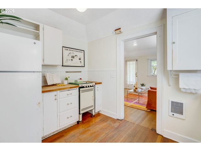 6351 Ne 34TH Ave, Portland, OR 97211