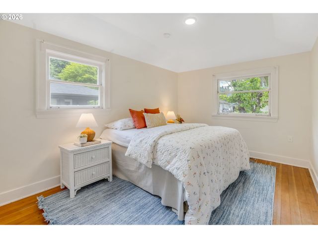 6351 Ne 34TH Ave, Portland, OR 97211