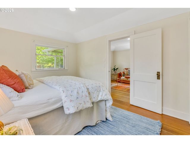 6351 Ne 34TH Ave, Portland, OR 97211