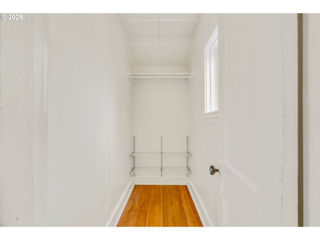 6351 Ne 34TH Ave, Portland, OR 97211