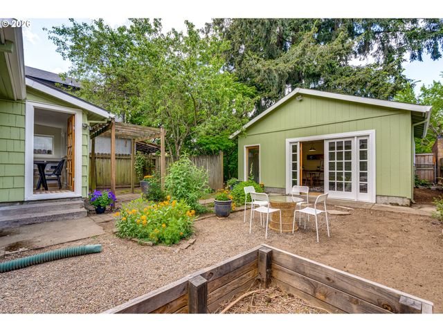 6351 Ne 34TH Ave, Portland, OR 97211