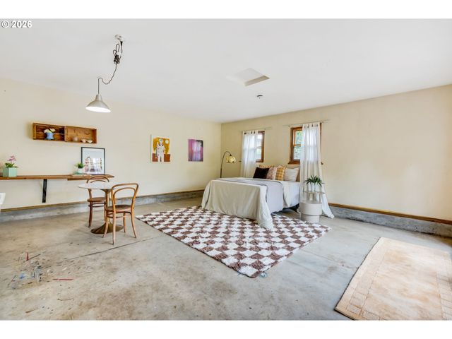 6351 Ne 34TH Ave, Portland, OR 97211