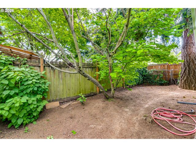 6351 Ne 34TH Ave, Portland, OR 97211