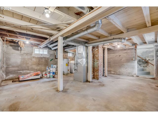 6351 Ne 34TH Ave, Portland, OR 97211
