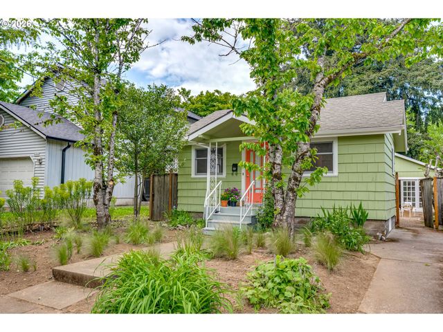 6351 Ne 34TH Ave, Portland, OR 97211