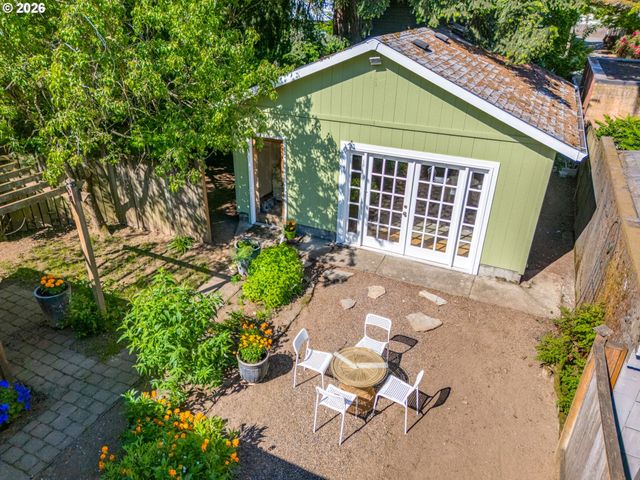 6351 Ne 34TH Ave, Portland, OR 97211