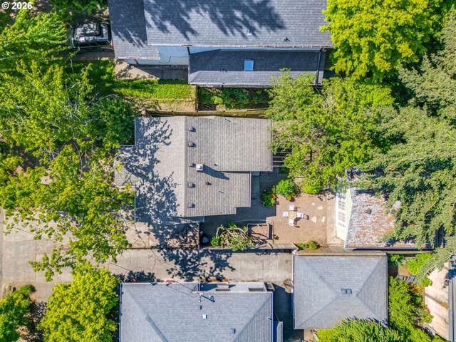 6351 Ne 34TH Ave, Portland, OR 97211