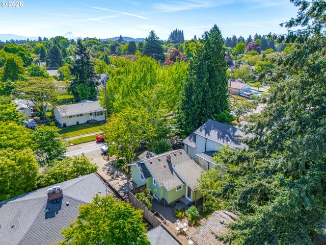 6351 Ne 34TH Ave, Portland, OR 97211
