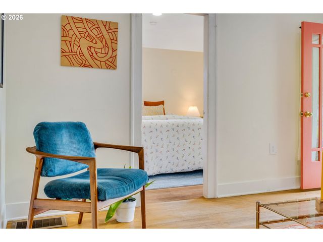 6351 Ne 34TH Ave, Portland, OR 97211