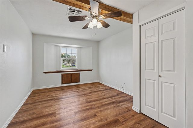 4705 Kendall Dr, Corpus Christi, TX 78415