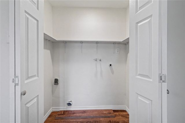 4705 Kendall Dr, Corpus Christi, TX 78415