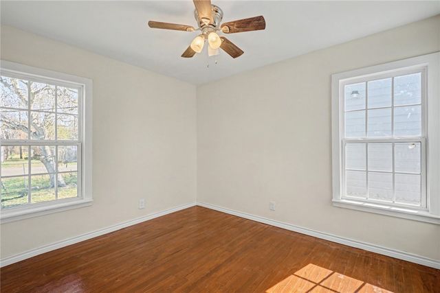 4705 Kendall Dr, Corpus Christi, TX 78415