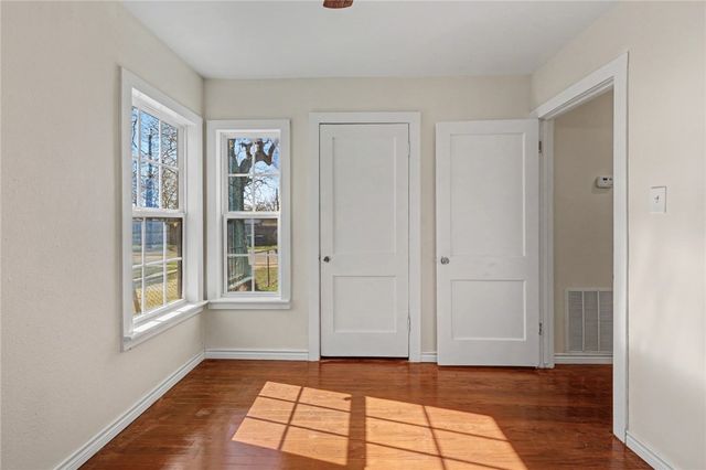 4705 Kendall Dr, Corpus Christi, TX 78415