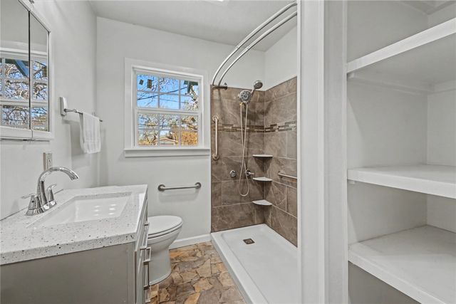 4705 Kendall Dr, Corpus Christi, TX 78415