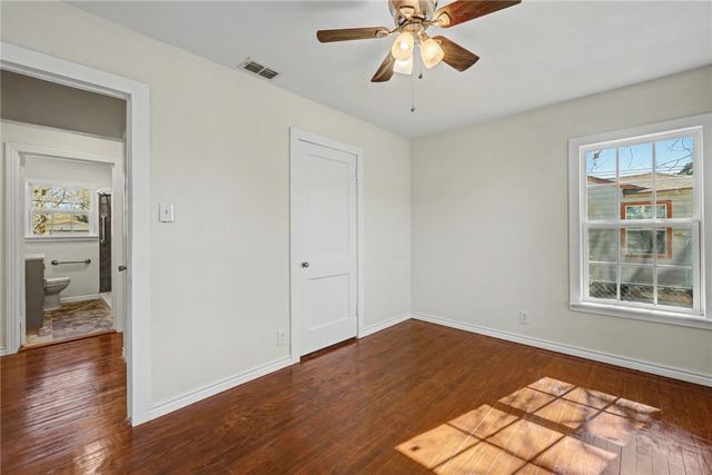 4705 Kendall Dr, Corpus Christi, TX 78415