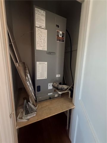 4705 Kendall Dr, Corpus Christi, TX 78415