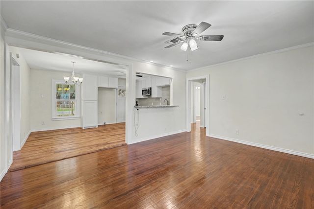 4705 Kendall Dr, Corpus Christi, TX 78415