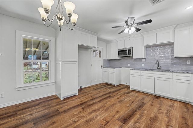 4705 Kendall Dr, Corpus Christi, TX 78415