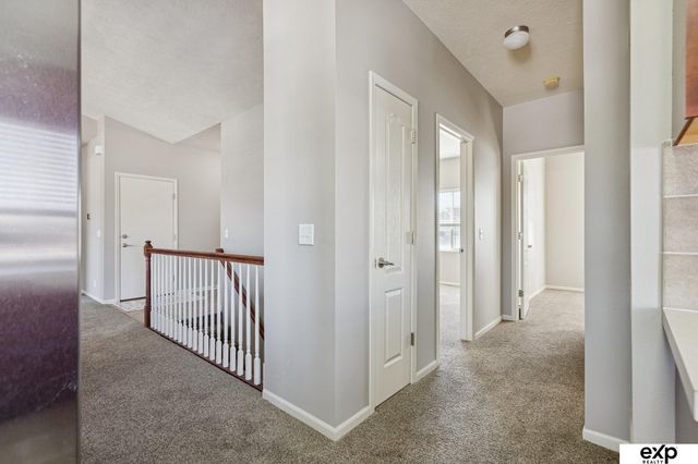 18708 Hayes Circle, Omaha, NE 68135