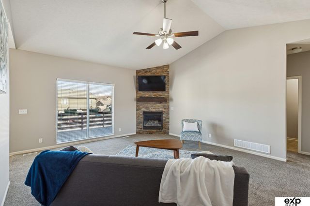 18708 Hayes Circle, Omaha, NE 68135