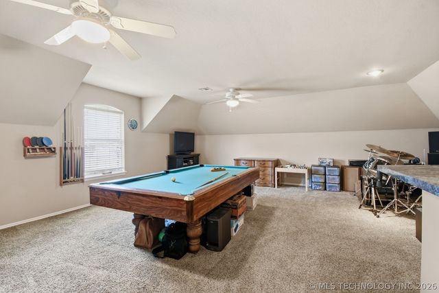 508 W 34th Street, Sand Springs, OK 74063
