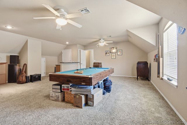508 W 34th Street, Sand Springs, OK 74063