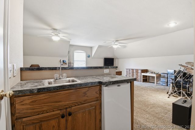 508 W 34th Street, Sand Springs, OK 74063