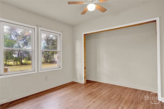 207 Cleland Avenue, Savannah, GA 31415